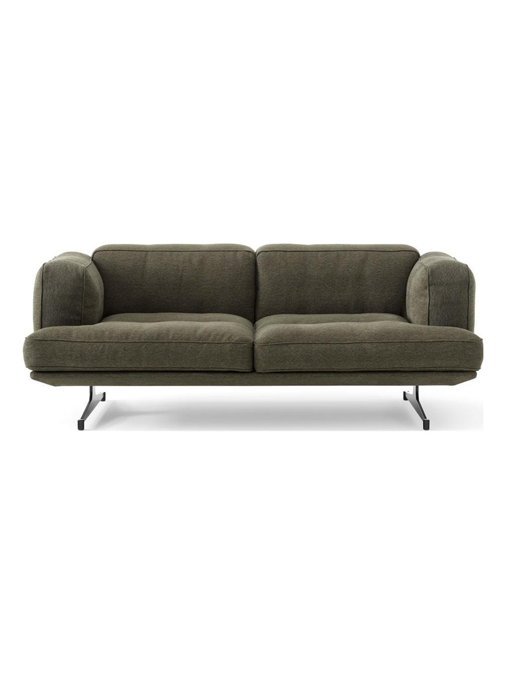 https://objectstorage.ap-seoul-1.oraclecloud.com/n/cnk6gaix2gpw/b/loqoqo-conv/o/and-tradition/in-land-av-22-2-seater-sofa/InlandAV22TraditionClay0014.jpg