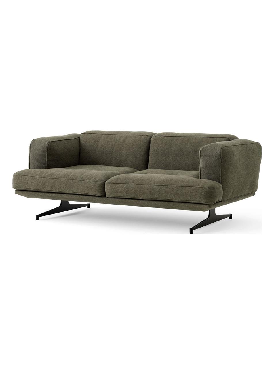 https://objectstorage.ap-seoul-1.oraclecloud.com/n/cnk6gaix2gpw/b/loqoqo-conv/o/and-tradition/in-land-av-22-2-seater-sofa/InlandAV22TraditionClay00142.jpg