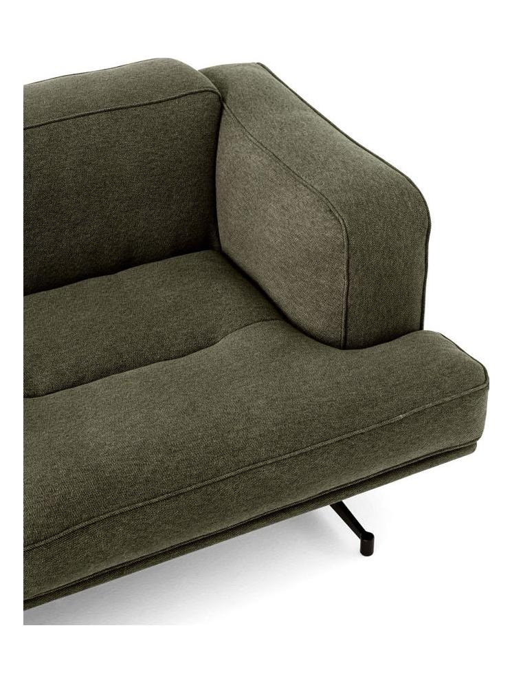 https://objectstorage.ap-seoul-1.oraclecloud.com/n/cnk6gaix2gpw/b/loqoqo-conv/o/and-tradition/in-land-av-22-2-seater-sofa/InlandAV22TraditionClay00143.jpg