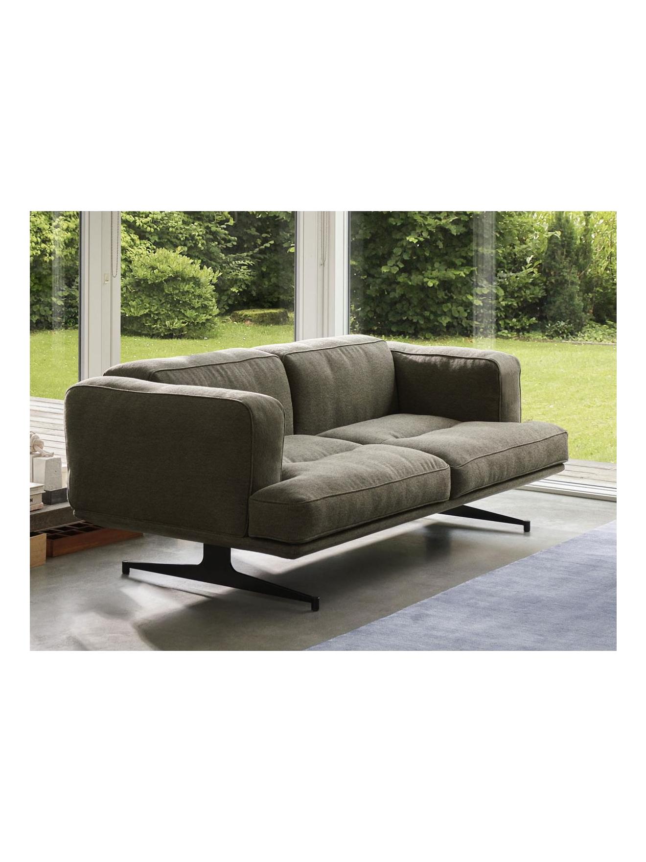 https://objectstorage.ap-seoul-1.oraclecloud.com/n/cnk6gaix2gpw/b/loqoqo-conv/o/and-tradition/in-land-av-22-2-seater-sofa/InlandAV22TraditionClay00144.jpg