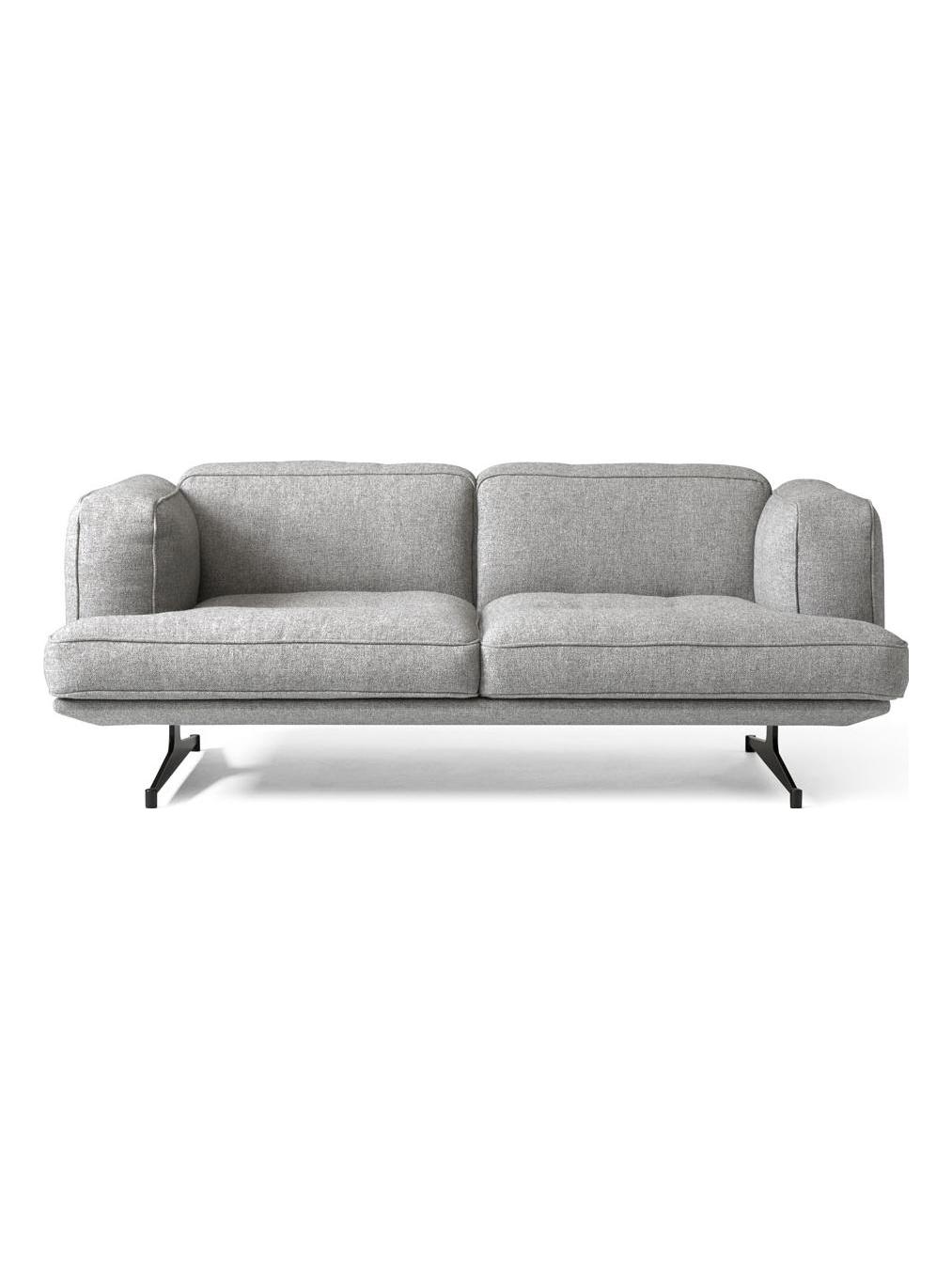 https://objectstorage.ap-seoul-1.oraclecloud.com/n/cnk6gaix2gpw/b/loqoqo-conv/o/and-tradition/in-land-av-22-2-seater-sofa/InlandAV22TraditionHallingdal130.jpg