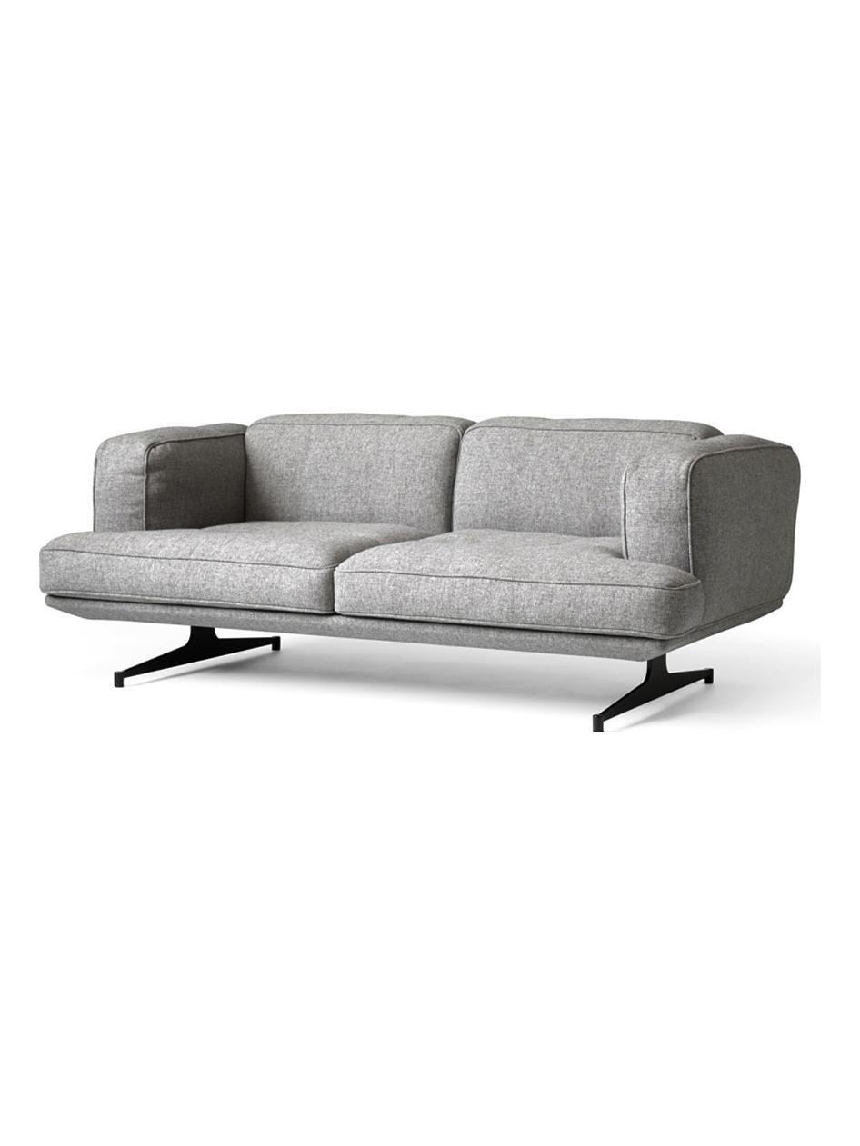 https://objectstorage.ap-seoul-1.oraclecloud.com/n/cnk6gaix2gpw/b/loqoqo-conv/o/and-tradition/in-land-av-22-2-seater-sofa/InlandAV22TraditionHallingdal1302.jpg
