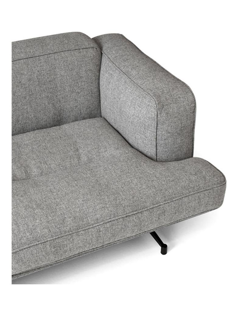 https://objectstorage.ap-seoul-1.oraclecloud.com/n/cnk6gaix2gpw/b/loqoqo-conv/o/and-tradition/in-land-av-22-2-seater-sofa/InlandAV22TraditionHallingdal1303.jpg