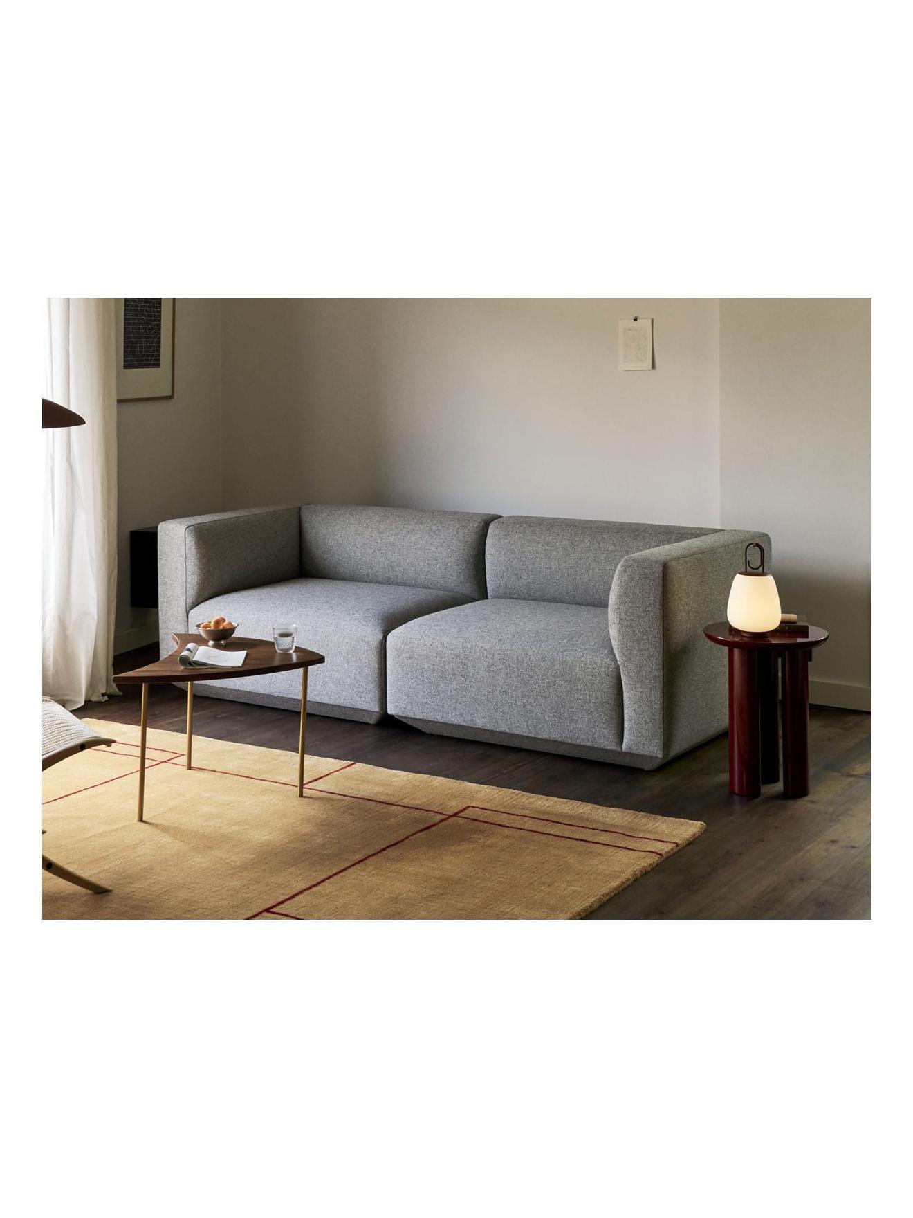 https://objectstorage.ap-seoul-1.oraclecloud.com/n/cnk6gaix2gpw/b/loqoqo-conv/o/and-tradition/in-land-av-22-2-seater-sofa/InlandAV22TraditionHallingdal1304.jpg