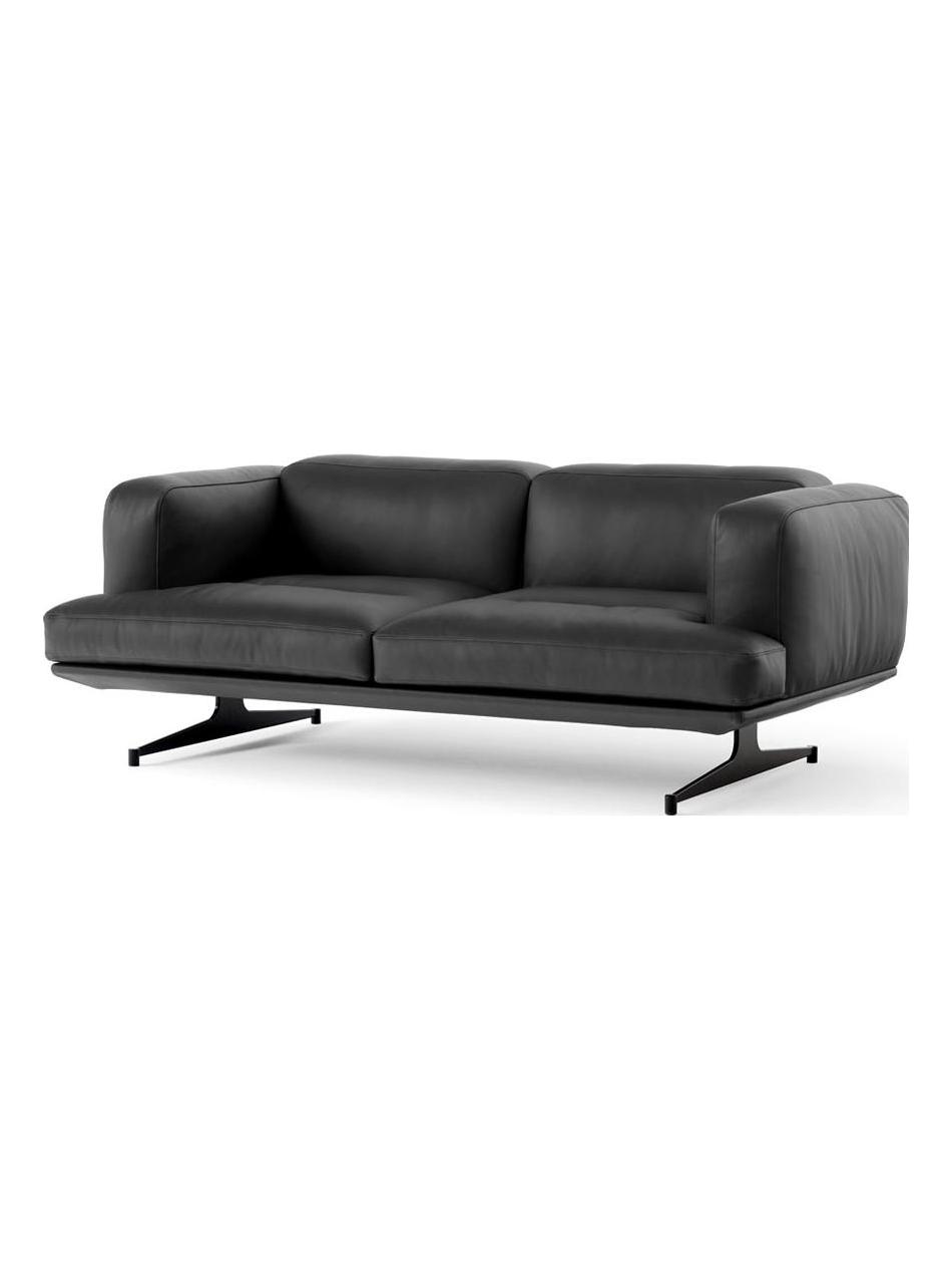 https://objectstorage.ap-seoul-1.oraclecloud.com/n/cnk6gaix2gpw/b/loqoqo-conv/o/and-tradition/in-land-av-22-2-seater-sofa/InlandAV22TraditionNobleBlackLeather2.jpg