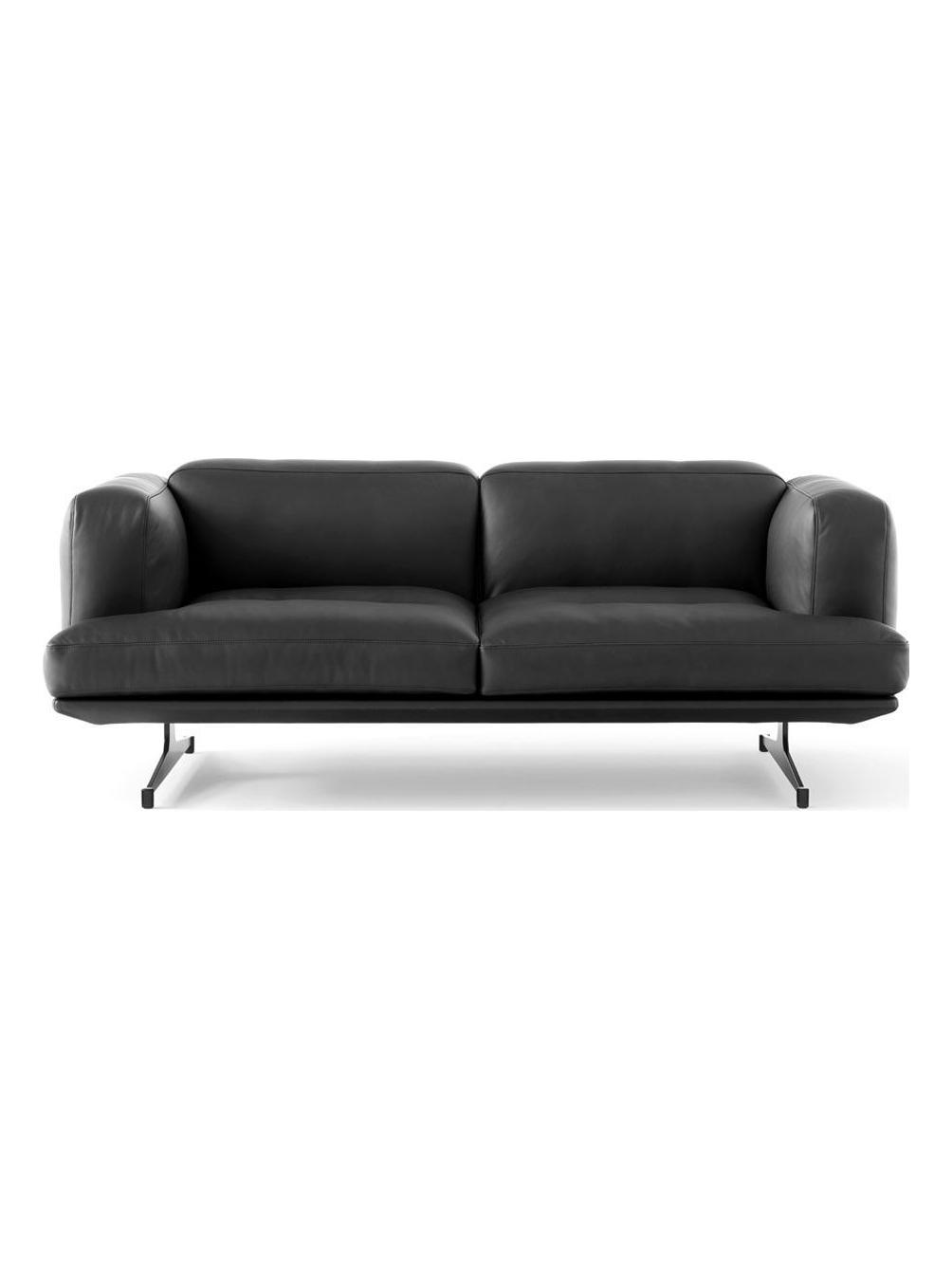 InLand AV22 2-seater Sofa