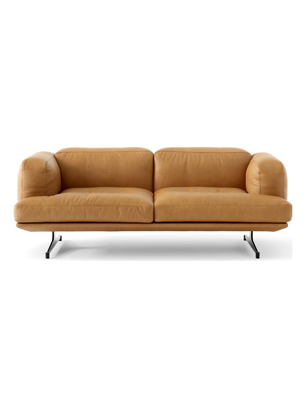 https://objectstorage.ap-seoul-1.oraclecloud.com/n/cnk6gaix2gpw/b/loqoqo-conv/o/and-tradition/in-land-av-22-2-seater-sofa/InlandAV22TraditionNobleCognacLeather.jpg