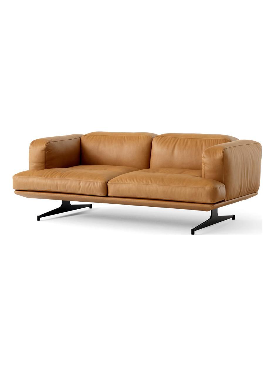 https://objectstorage.ap-seoul-1.oraclecloud.com/n/cnk6gaix2gpw/b/loqoqo-conv/o/and-tradition/in-land-av-22-2-seater-sofa/InlandAV22TraditionNobleCognacLeather2.jpg