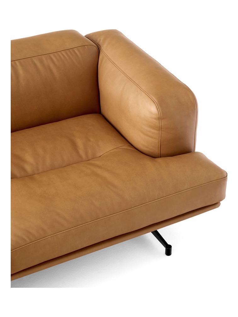 https://objectstorage.ap-seoul-1.oraclecloud.com/n/cnk6gaix2gpw/b/loqoqo-conv/o/and-tradition/in-land-av-22-2-seater-sofa/InlandAV22TraditionNobleCognacLeather3.jpg
