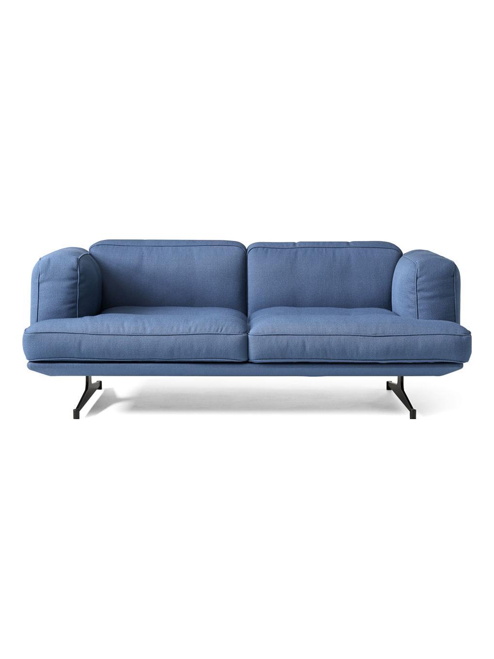 https://objectstorage.ap-seoul-1.oraclecloud.com/n/cnk6gaix2gpw/b/loqoqo-conv/o/and-tradition/in-land-av-22-2-seater-sofa/InlandAV22TraditionVidar733.jpg