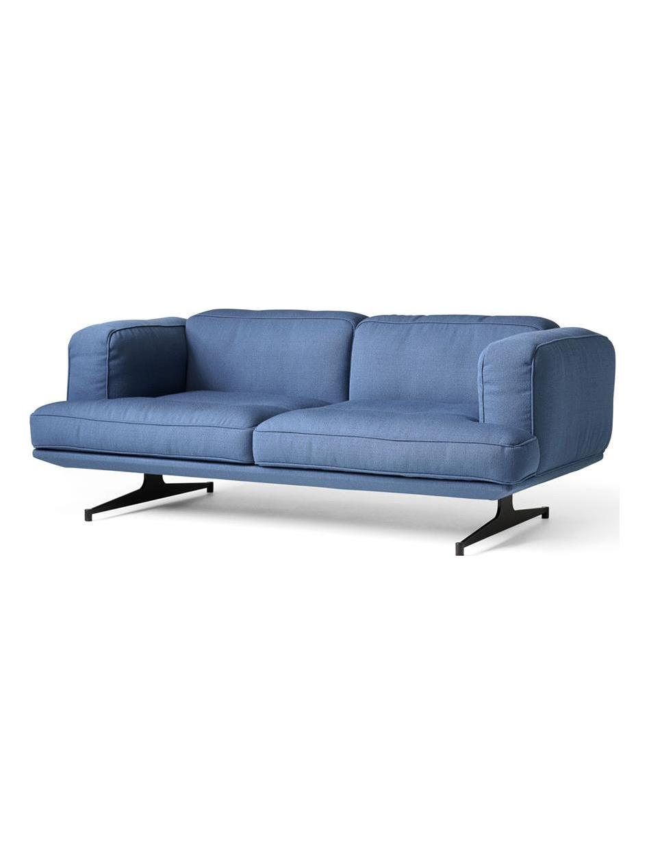 https://objectstorage.ap-seoul-1.oraclecloud.com/n/cnk6gaix2gpw/b/loqoqo-conv/o/and-tradition/in-land-av-22-2-seater-sofa/InlandAV22TraditionVidar7332.jpg