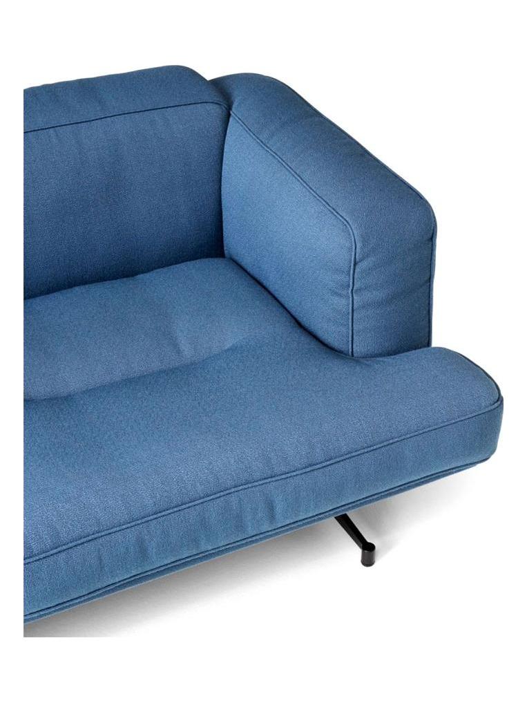 https://objectstorage.ap-seoul-1.oraclecloud.com/n/cnk6gaix2gpw/b/loqoqo-conv/o/and-tradition/in-land-av-22-2-seater-sofa/InlandAV22TraditionVidar7333.jpg