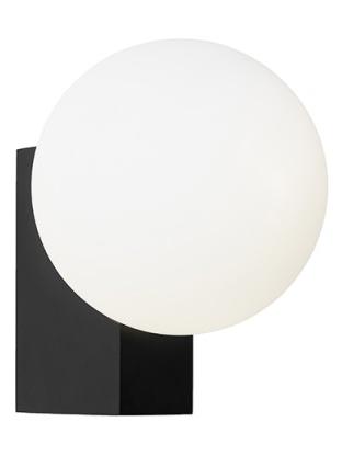 Journey SHY2 LED Glass Wall Lamp