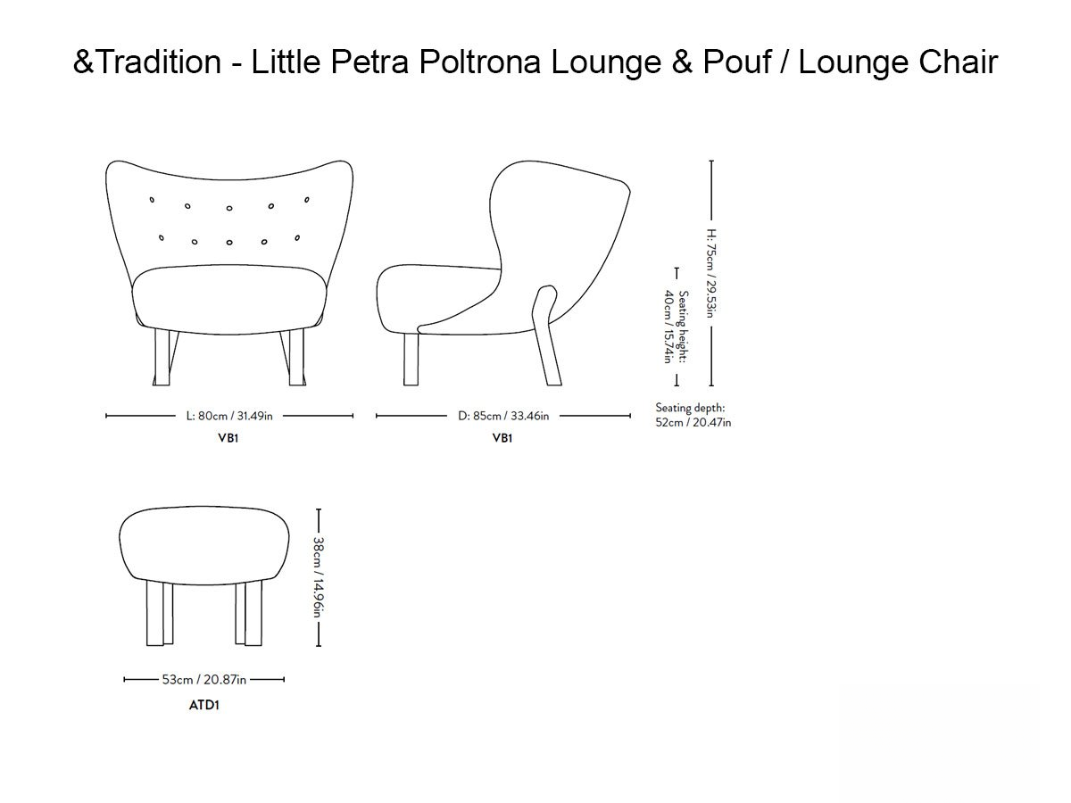 https://objectstorage.ap-seoul-1.oraclecloud.com/n/cnk6gaix2gpw/b/loqoqo-conv/o/and-tradition/little-petra-lounge-chair-and-ottoman/dimensione_66.jpg