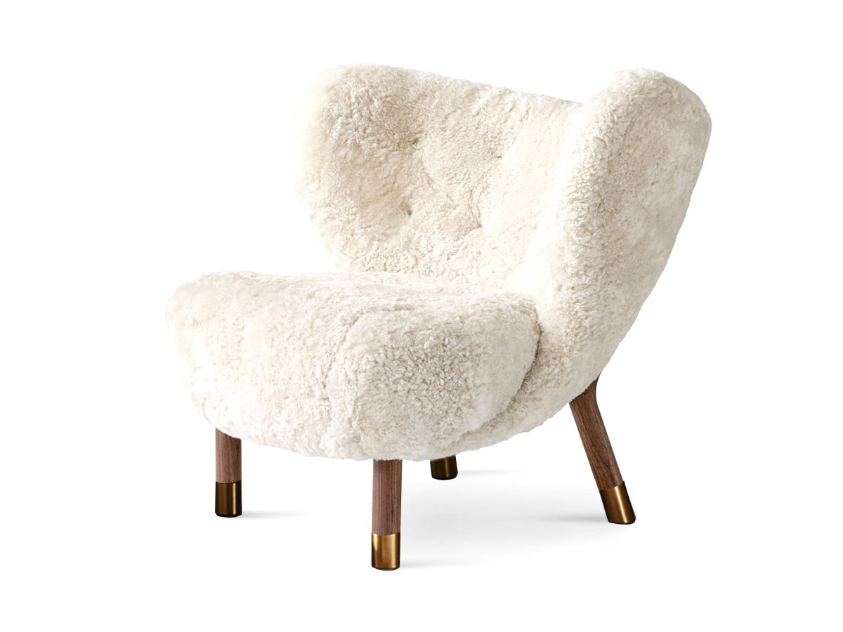https://objectstorage.ap-seoul-1.oraclecloud.com/n/cnk6gaix2gpw/b/loqoqo-conv/o/and-tradition/little-petra-vb-1-lounge-chair-limited-edition/littlepetraVB1limitededition.jpg