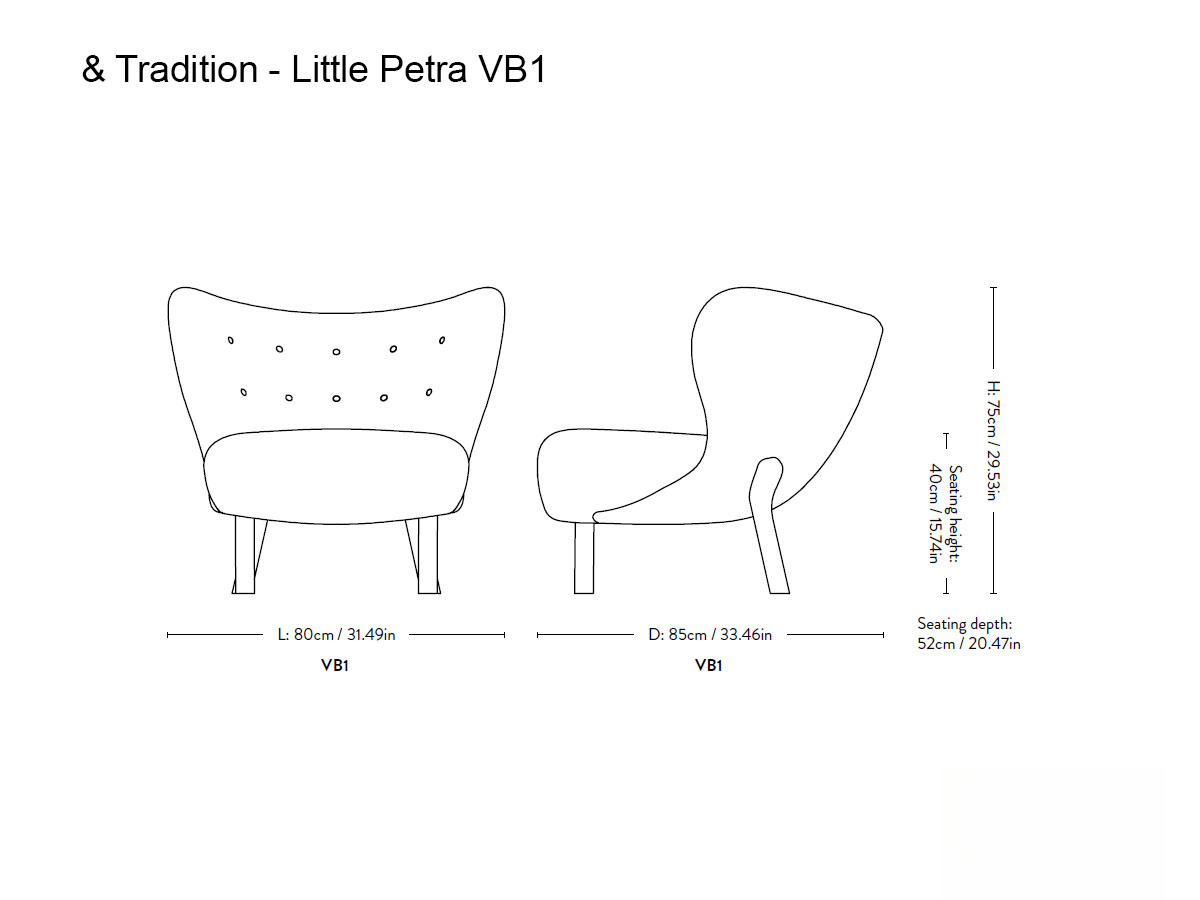 https://objectstorage.ap-seoul-1.oraclecloud.com/n/cnk6gaix2gpw/b/loqoqo-conv/o/and-tradition/little-petra-vb-1-lounge-chair-limited-edition/littlepetraVB1size.jpg
