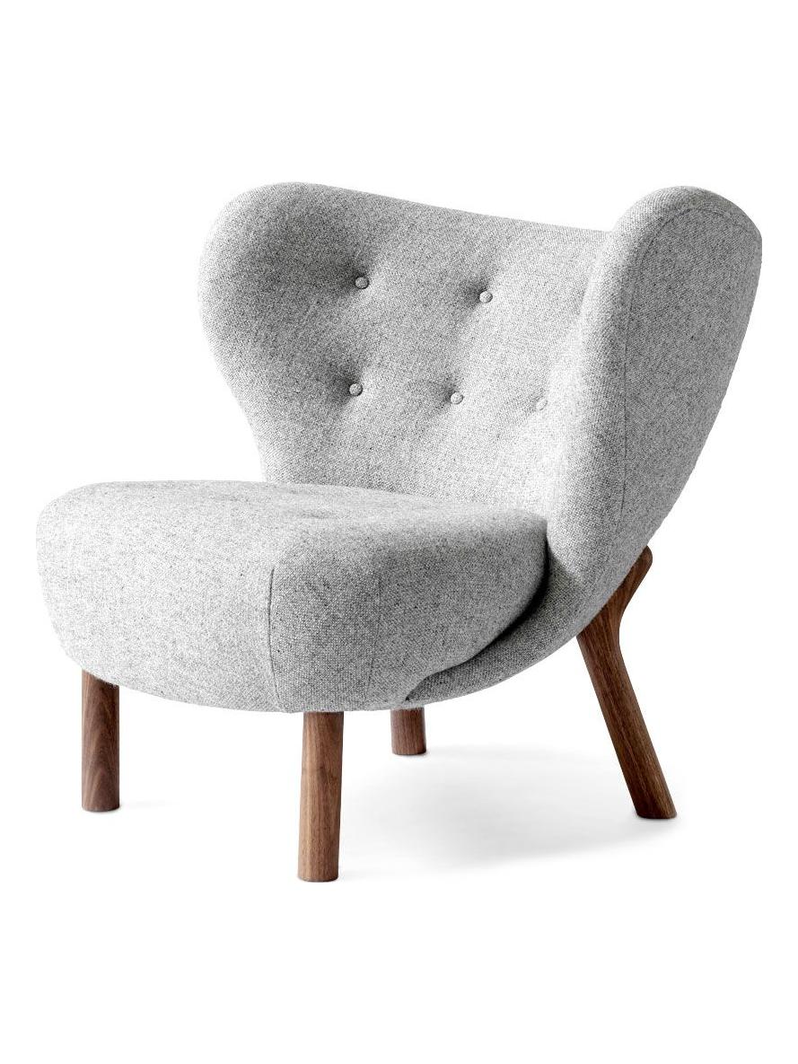 Little Petra VB1 Lounge Chair
