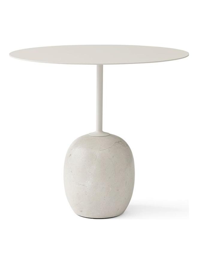 LN9 Lato Coffee Table