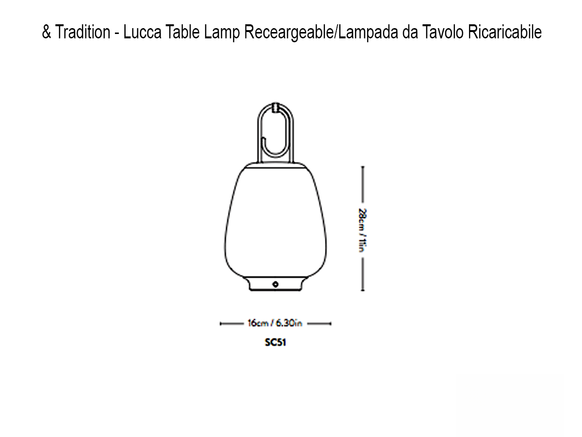 https://objectstorage.ap-seoul-1.oraclecloud.com/n/cnk6gaix2gpw/b/loqoqo-conv/o/and-tradition/lucca-table-lamp-rechargeable/lucca_sizes.jpg