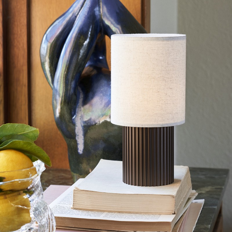 https://objectstorage.ap-seoul-1.oraclecloud.com/n/cnk6gaix2gpw/b/loqoqo-conv/o/and-tradition/manhattan-battery-led-table-lamp/79423.jpg