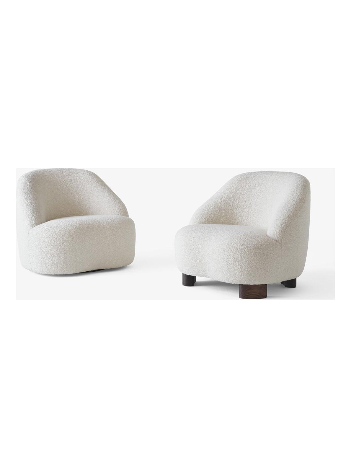 https://objectstorage.ap-seoul-1.oraclecloud.com/n/cnk6gaix2gpw/b/loqoqo-conv/o/and-tradition/margas-lc-2-swivel-armchair/MargasLC2eLc1traditionkarakorum.jpg