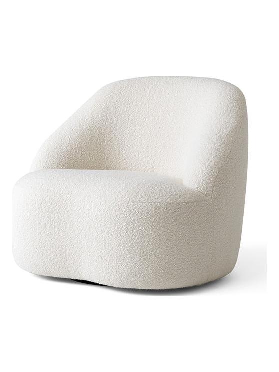https://objectstorage.ap-seoul-1.oraclecloud.com/n/cnk6gaix2gpw/b/loqoqo-conv/o/and-tradition/margas-lc-2-swivel-armchair/MargasLC2traditionKarakorumside_1.jpg