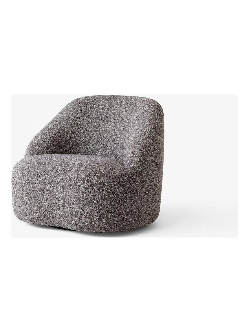 https://objectstorage.ap-seoul-1.oraclecloud.com/n/cnk6gaix2gpw/b/loqoqo-conv/o/and-tradition/margas-lc-2-swivel-armchair/MargasLC2traditionzeroside.jpg
