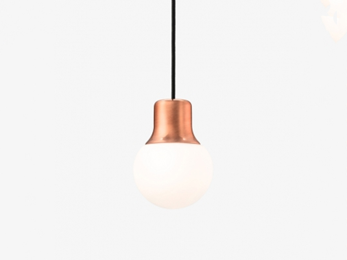 https://objectstorage.ap-seoul-1.oraclecloud.com/n/cnk6gaix2gpw/b/loqoqo-conv/o/and-tradition/mass-light-na-5-suspension-lamp/mass_light_m5_copper.jpg