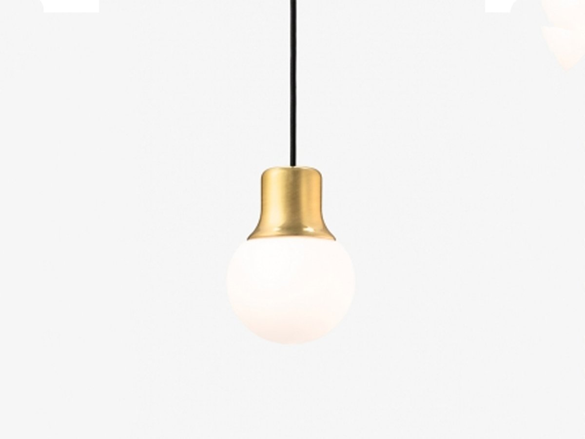 https://objectstorage.ap-seoul-1.oraclecloud.com/n/cnk6gaix2gpw/b/loqoqo-conv/o/and-tradition/mass-light-na-5-suspension-lamp/mass_light_na5_suspension_lamp.jpg