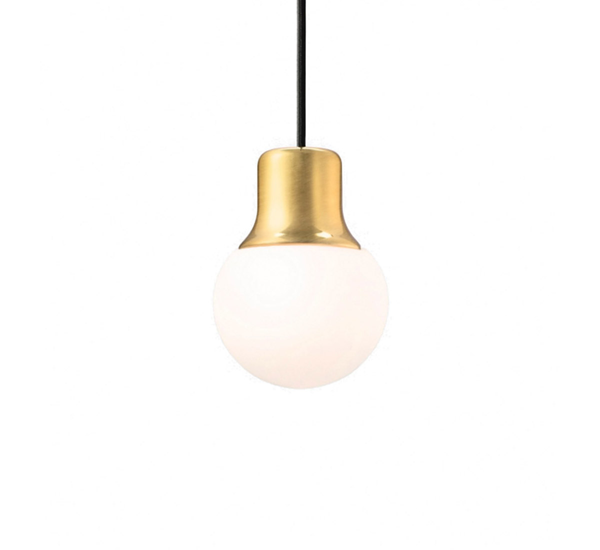 https://objectstorage.ap-seoul-1.oraclecloud.com/n/cnk6gaix2gpw/b/loqoqo-conv/o/and-tradition/mass-light-suspension-lamp-na-5-brass/mass-light-pendant-na5-brass.jpg