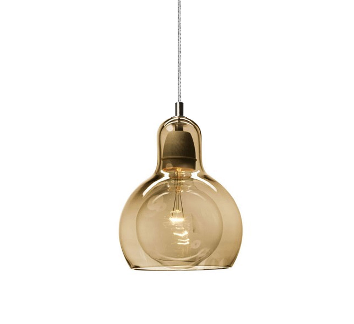 https://objectstorage.ap-seoul-1.oraclecloud.com/n/cnk6gaix2gpw/b/loqoqo-conv/o/and-tradition/mega-bulb-sr-2-gold-transparent-wire/mega-bulb-sr2-glod-transparent-wire-and-tradition_1_1.jpg