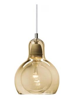 Mega Bulb SR2 Gold