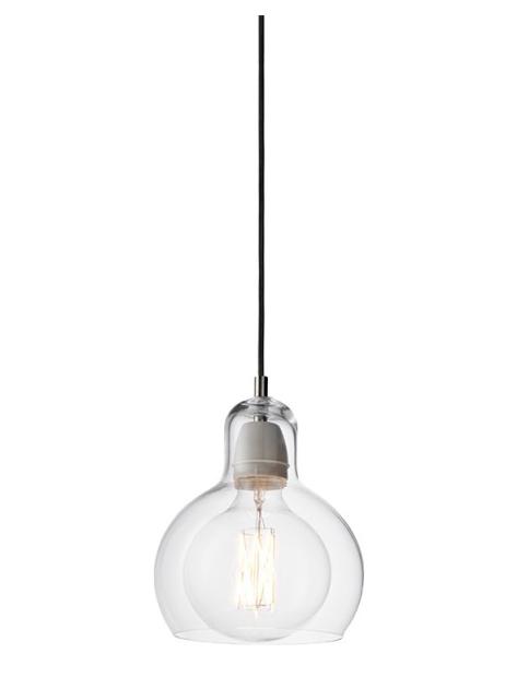 https://objectstorage.ap-seoul-1.oraclecloud.com/n/cnk6gaix2gpw/b/loqoqo-conv/o/and-tradition/mega-bulb-sr-2-suspension-in-glass/63968.jpg