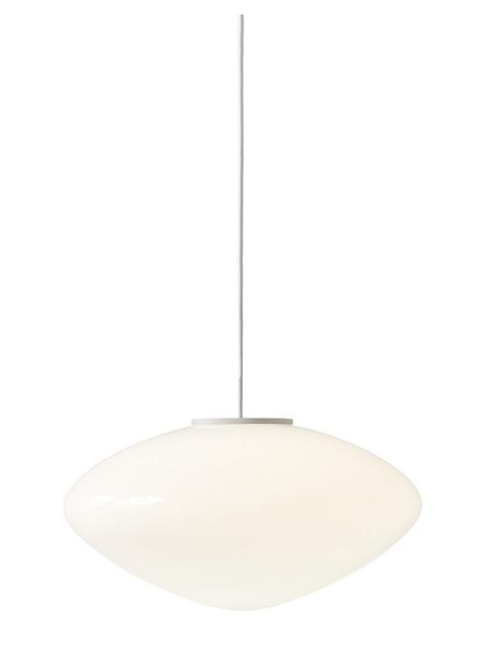 MIST suspension lamp