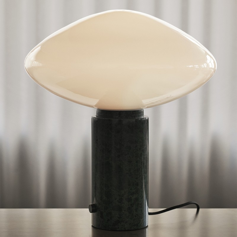https://objectstorage.ap-seoul-1.oraclecloud.com/n/cnk6gaix2gpw/b/loqoqo-conv/o/and-tradition/mist-table-lamp/122380.jpg