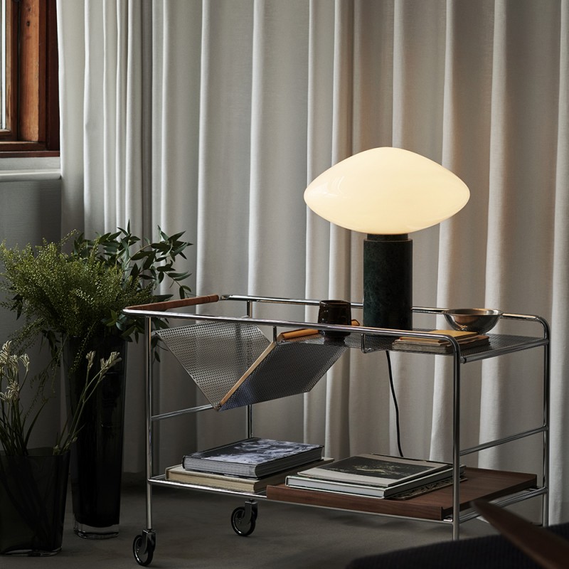 https://objectstorage.ap-seoul-1.oraclecloud.com/n/cnk6gaix2gpw/b/loqoqo-conv/o/and-tradition/mist-table-lamp/122381.jpg