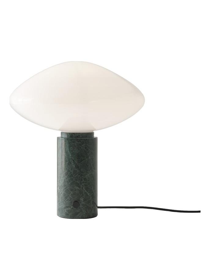 MIST table lamp