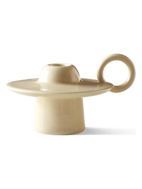 Momento Candleholder