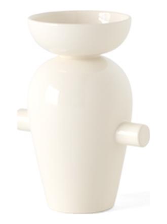 https://objectstorage.ap-seoul-1.oraclecloud.com/n/cnk6gaix2gpw/b/loqoqo-conv/o/and-tradition/momento-vase-jh-40-cream/momento-vase-cream-1-.jpg