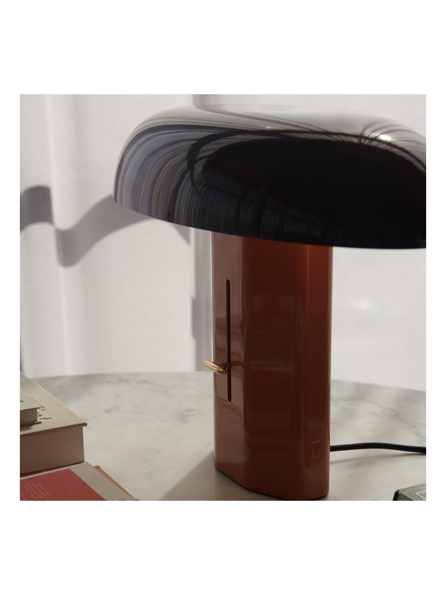 https://objectstorage.ap-seoul-1.oraclecloud.com/n/cnk6gaix2gpw/b/loqoqo-conv/o/and-tradition/montera-table-lamp/144305.jpg