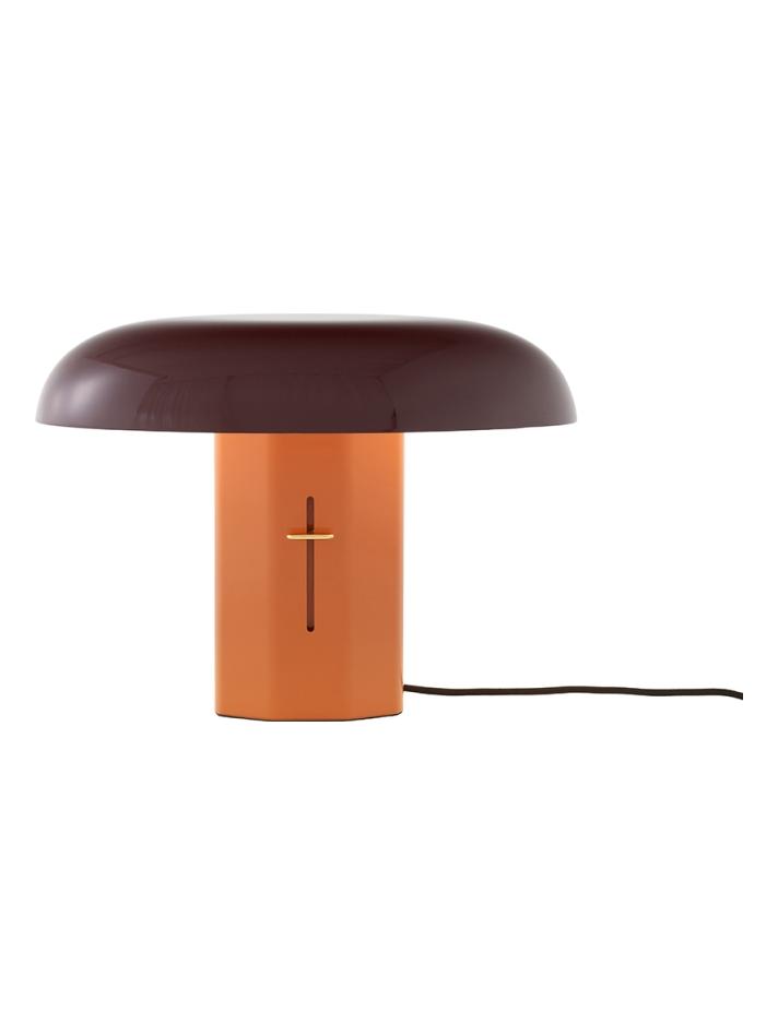 https://objectstorage.ap-seoul-1.oraclecloud.com/n/cnk6gaix2gpw/b/loqoqo-conv/o/and-tradition/montera-table-lamp/144309.jpg