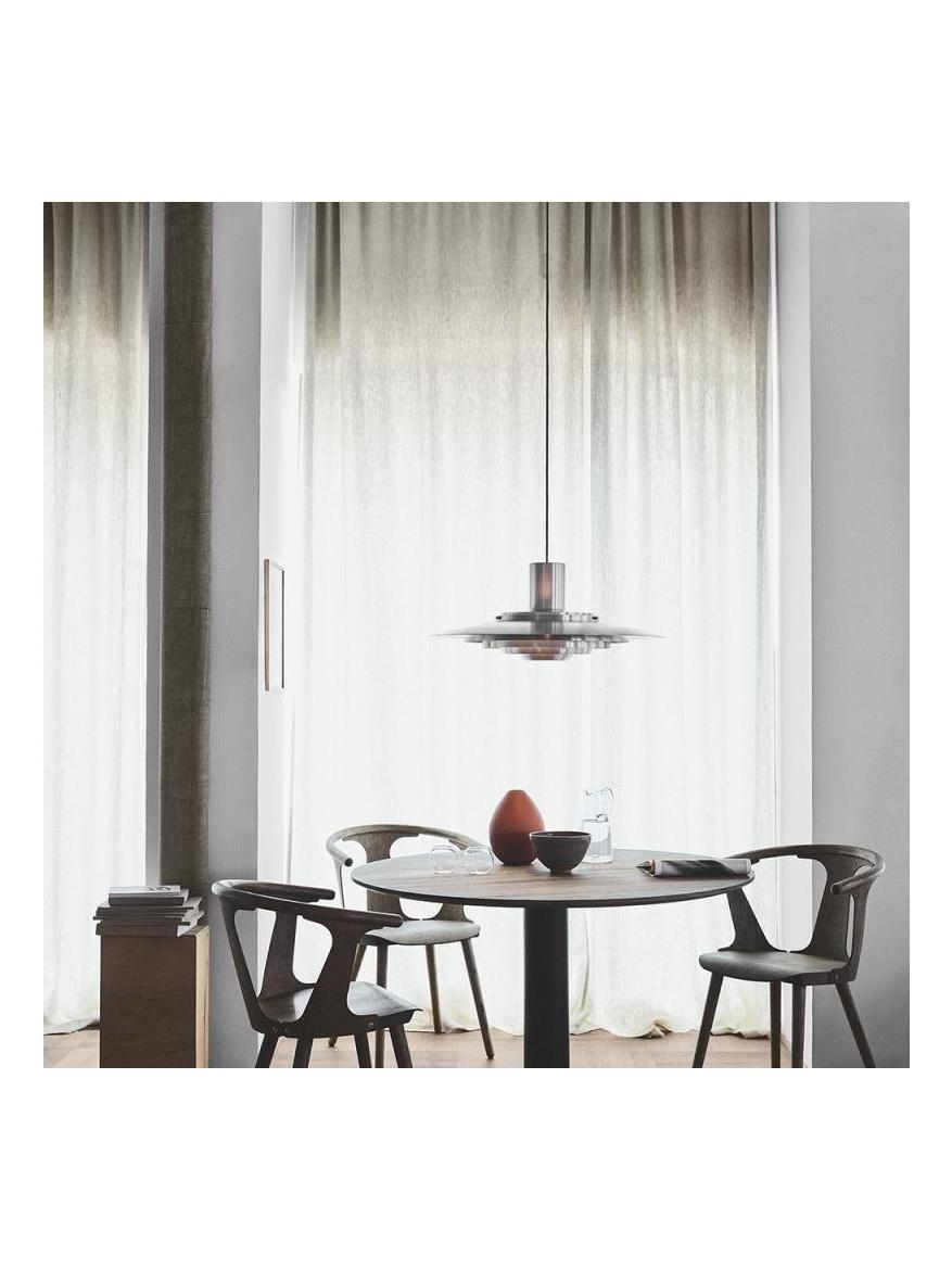 https://objectstorage.ap-seoul-1.oraclecloud.com/n/cnk6gaix2gpw/b/loqoqo-conv/o/and-tradition/p-376-kf-2-suspension-lamp/93899.jpg