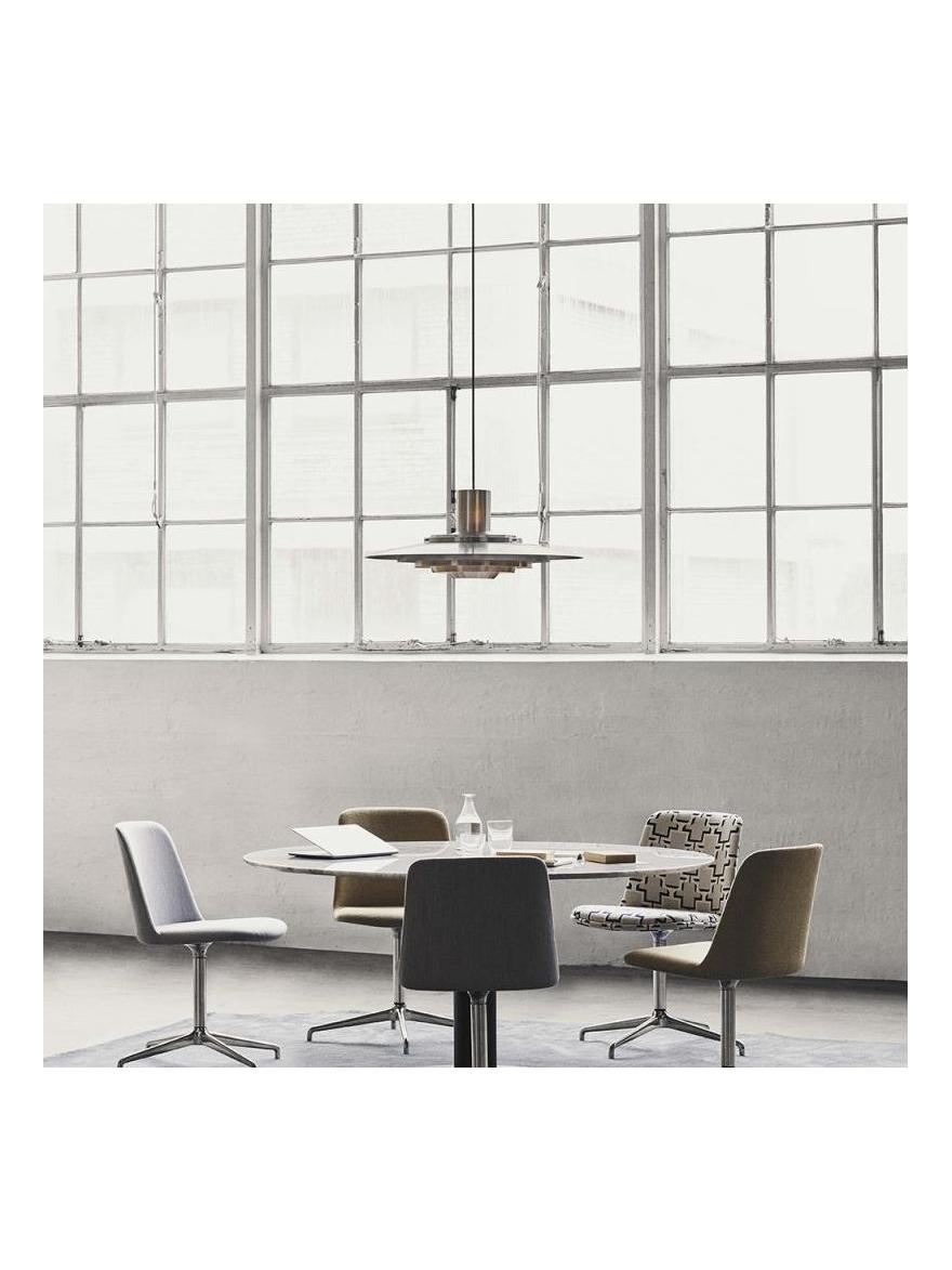 https://objectstorage.ap-seoul-1.oraclecloud.com/n/cnk6gaix2gpw/b/loqoqo-conv/o/and-tradition/p-376-kf-2-suspension-lamp/93900.jpg
