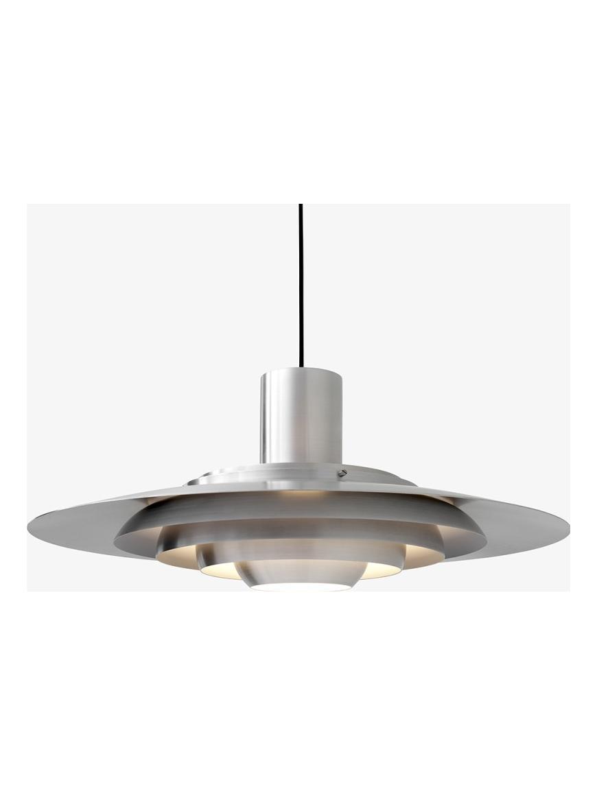 https://objectstorage.ap-seoul-1.oraclecloud.com/n/cnk6gaix2gpw/b/loqoqo-conv/o/and-tradition/p-376-kf-2-suspension-lamp/93910.jpg