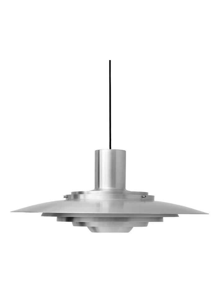 P376 KF2 suspension lamp