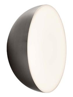 Passepartout LED DTW Wall Lamp