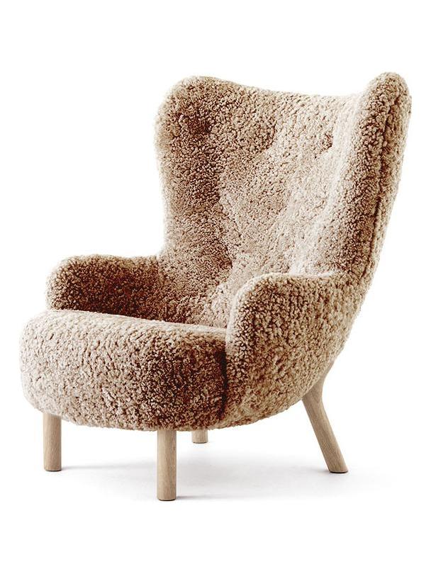 https://objectstorage.ap-seoul-1.oraclecloud.com/n/cnk6gaix2gpw/b/loqoqo-conv/o/and-tradition/petra-armchair/petra-armchair-tradition-honey-oak.jpg