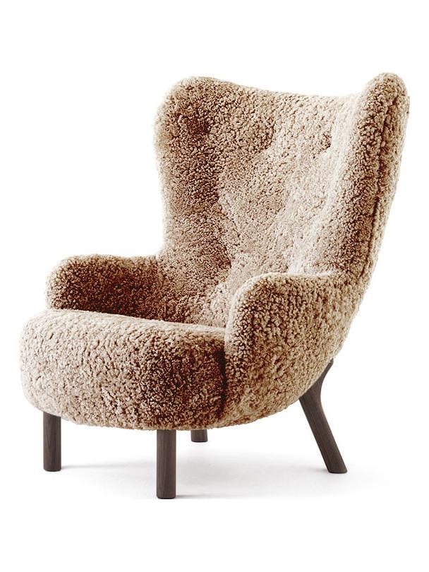 https://objectstorage.ap-seoul-1.oraclecloud.com/n/cnk6gaix2gpw/b/loqoqo-conv/o/and-tradition/petra-armchair/petra-armchair-tradition-honey-walnut.jpg