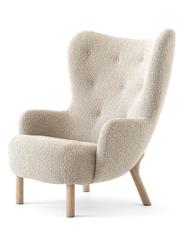 https://objectstorage.ap-seoul-1.oraclecloud.com/n/cnk6gaix2gpw/b/loqoqo-conv/o/and-tradition/petra-armchair/petra-armchair-tradition-oak-karakorum.jpg
