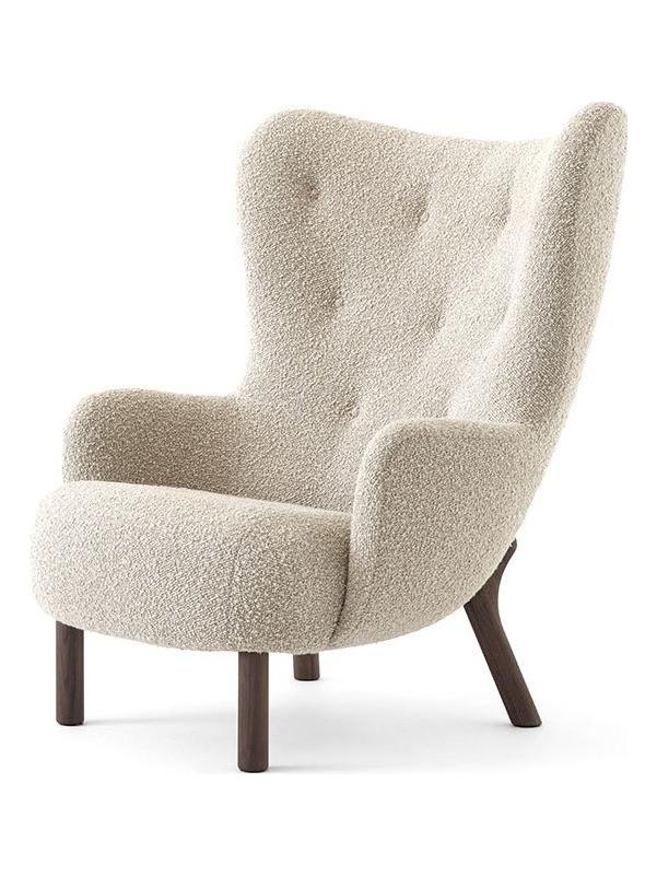 https://objectstorage.ap-seoul-1.oraclecloud.com/n/cnk6gaix2gpw/b/loqoqo-conv/o/and-tradition/petra-armchair/petra-armchair-tradition-walnut-karakorum.jpg